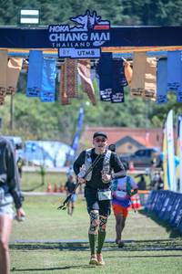 BIB: 
                            <button type="button" onclick="openModal(26793159)" class="btn btn-primary btn-sm float-right btn-popup" data-toggle="modal" data-target=".modal-high-quality">
                        <i class="fas fa-shopping-cart"></i> Add to Cart
                    </button>
                                            <button type="button" onclick="isThisMe(26793159, true)" class="btn btn-success btn-sm float-right btn-popup btn-isme hidden" data-toggle="tooltip" data-placement="bottom" title="นี่คือรูปของคุณใช่ไหม คลิกที่นี่เพื่อเอาเข้าอัลบั้ม">
                        <i class="fas fa-plus"></i> Add to album
                    </button>
                    <button type="button" onclick="isThisMe(26793159, false)" class="btn btn-warning btn-sm float-right btn-popup btn-isnotme hidden">
                        <i class="fas fa-ban"></i> Remove from album
                    </button>